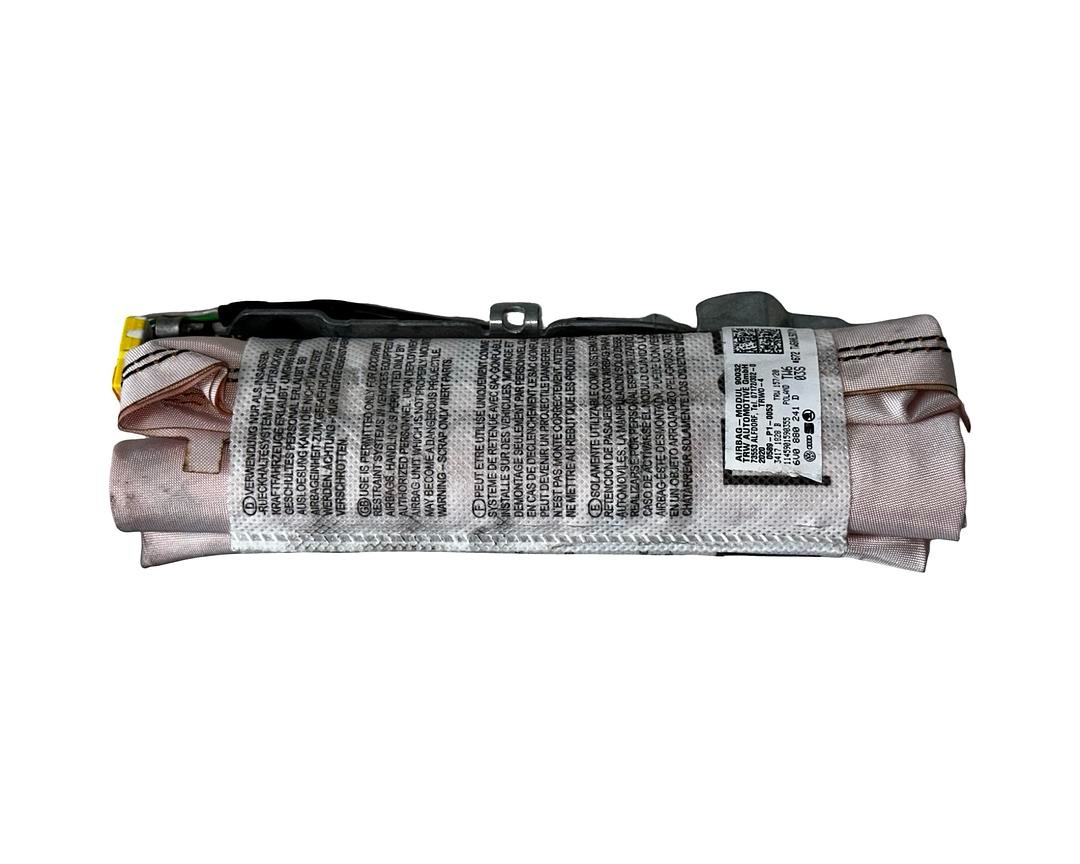 Levý airbag bočnice 6V0880241D Škoda Fabia 3 kombi r.v. 2020