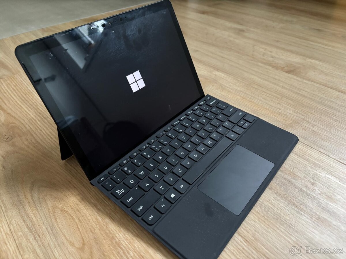 Microsoft Surface Go 3