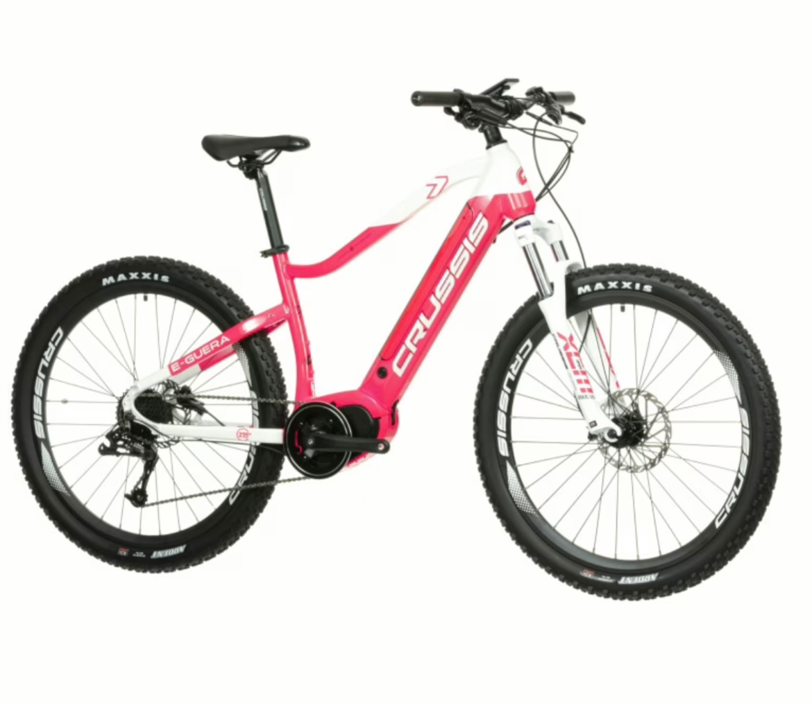 Crussis e-guera7,8 s