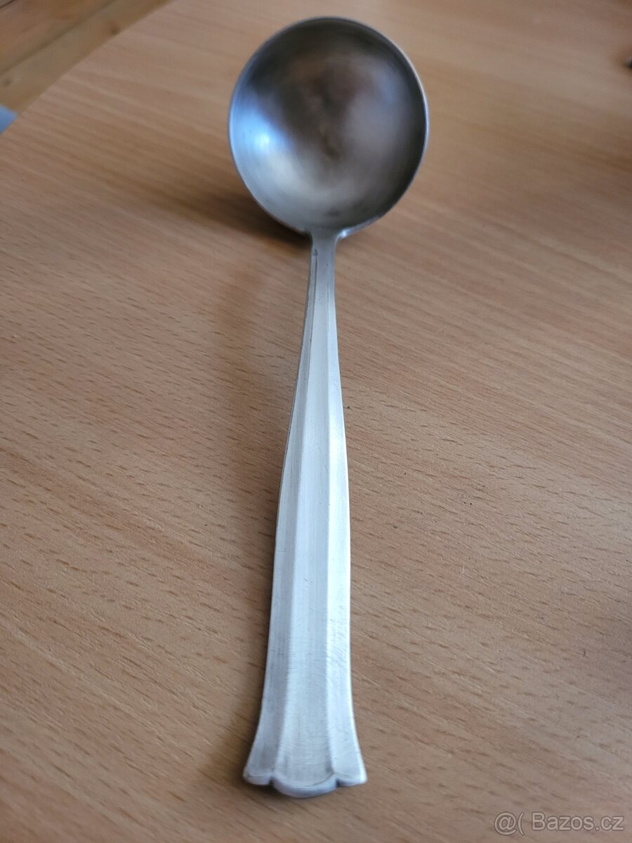 Malá naberacka