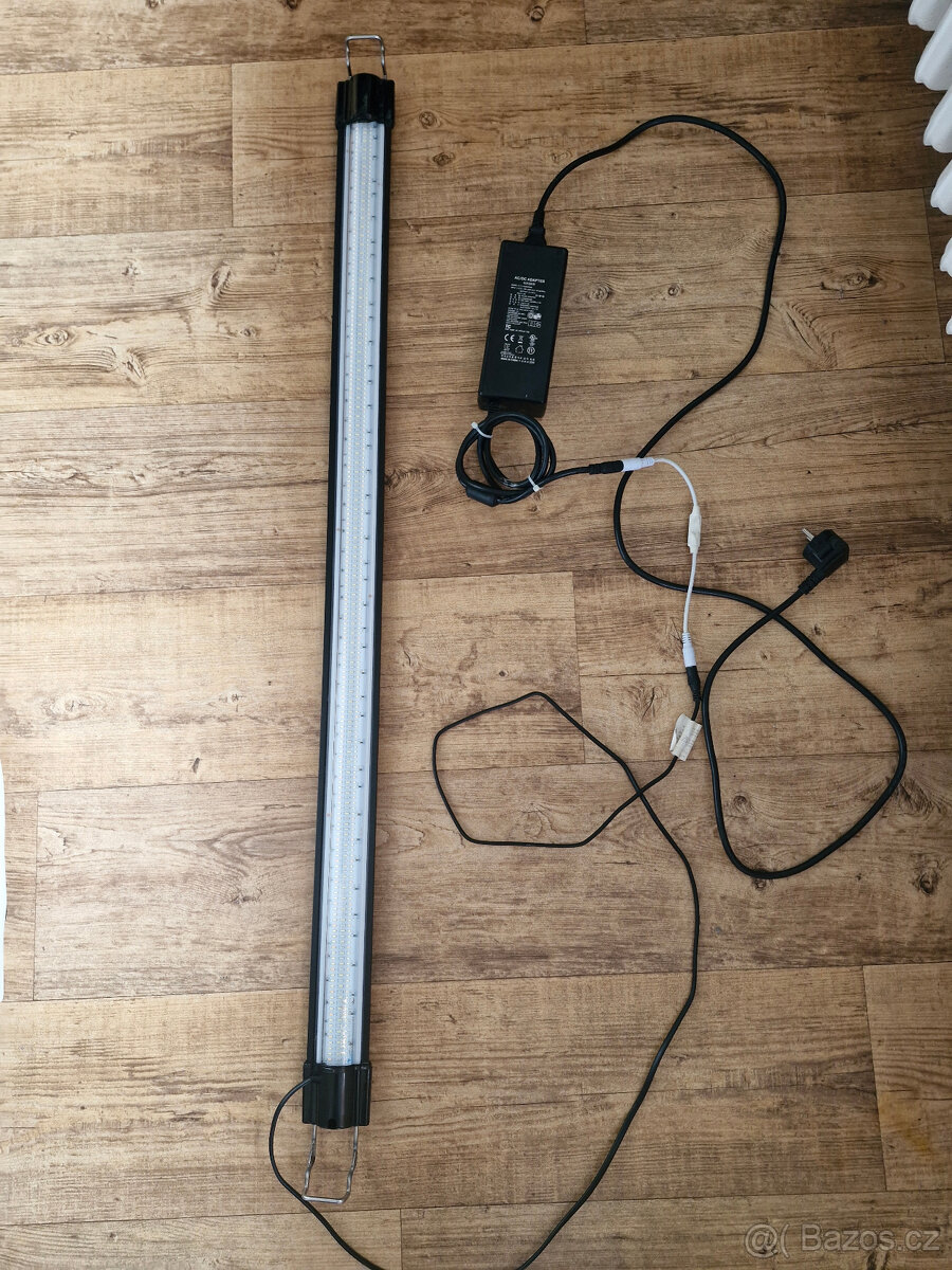 Aquatlantis Easy LED freshwater 1047mm