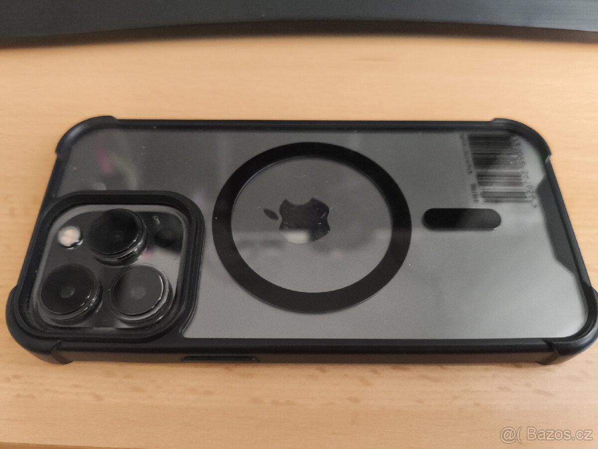 iPhone 13 pro 256GB