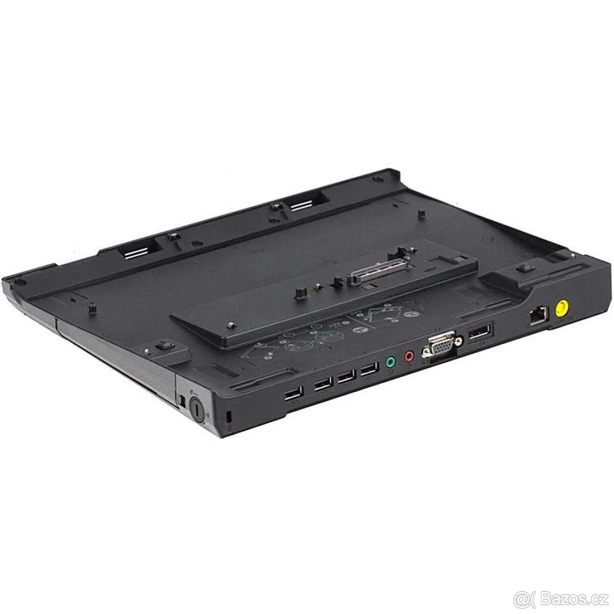 Prodám dokovací stanici Lenovo pro THINKPAD X230