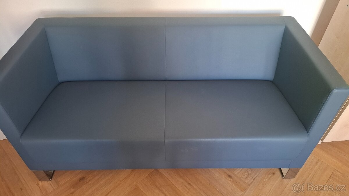 Pohovka sedačka gauč