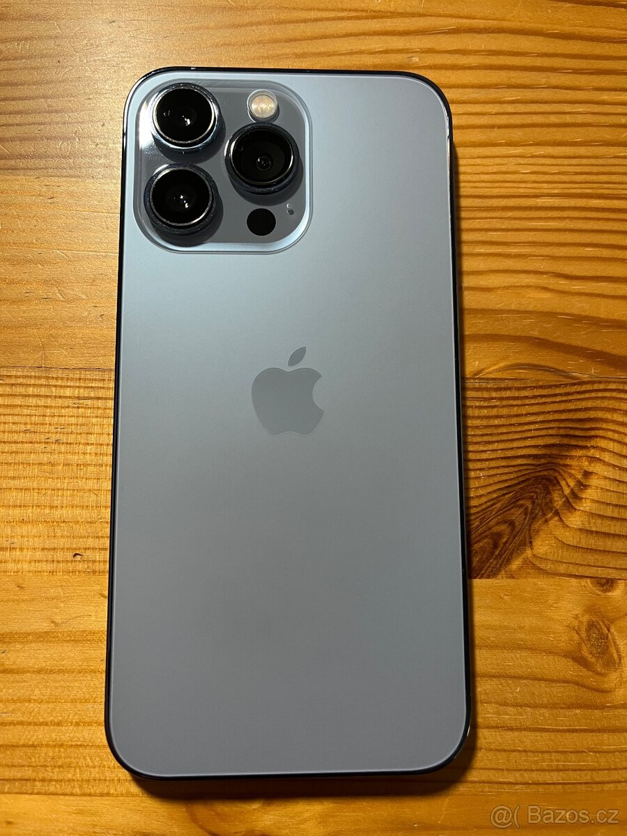 Apple iPhone 13 Pro 256 GB