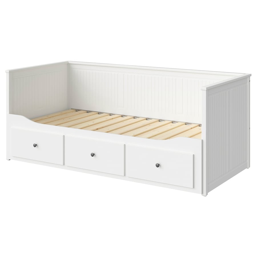 Postel Hemnes