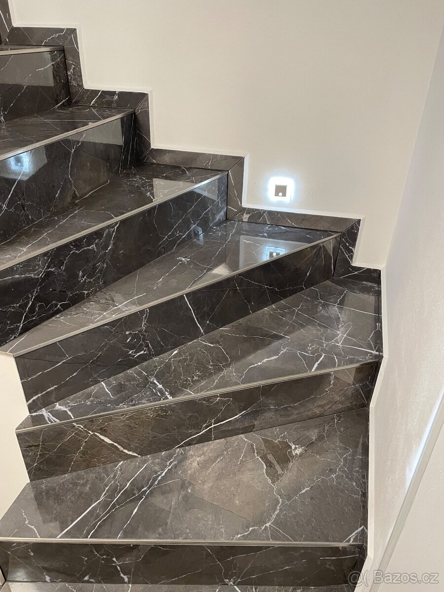 Nabízím zednické,obkladačské,sádrokartonářské práce