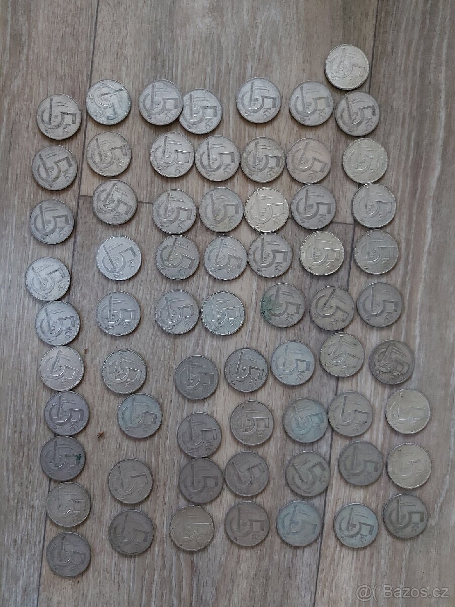 Mince první republika