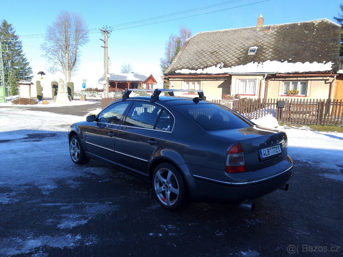 Prodám možná vyměním