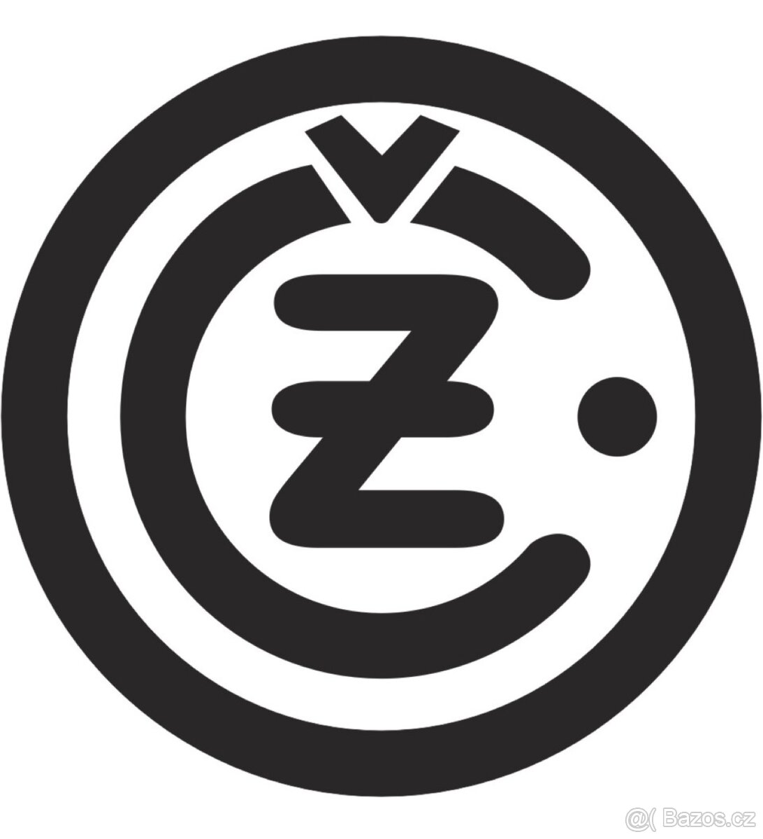 Prodám EU TP na CZ t125