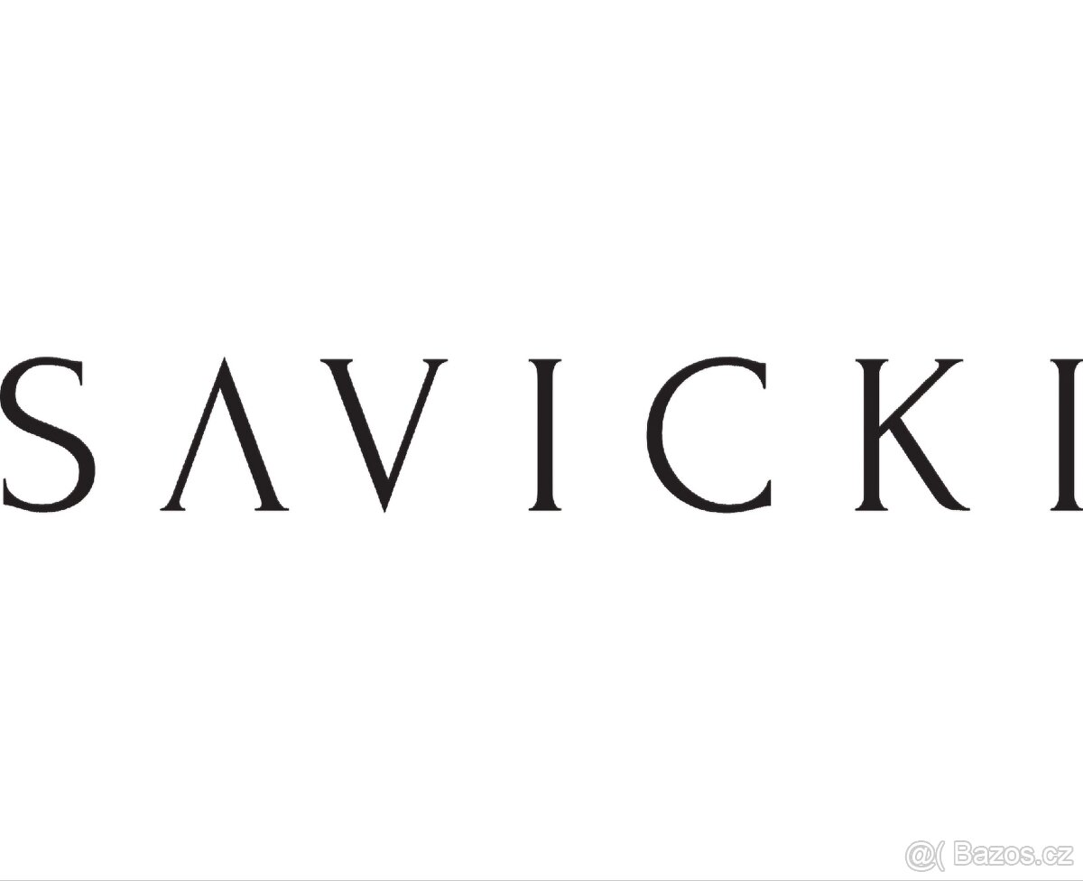 Savicki