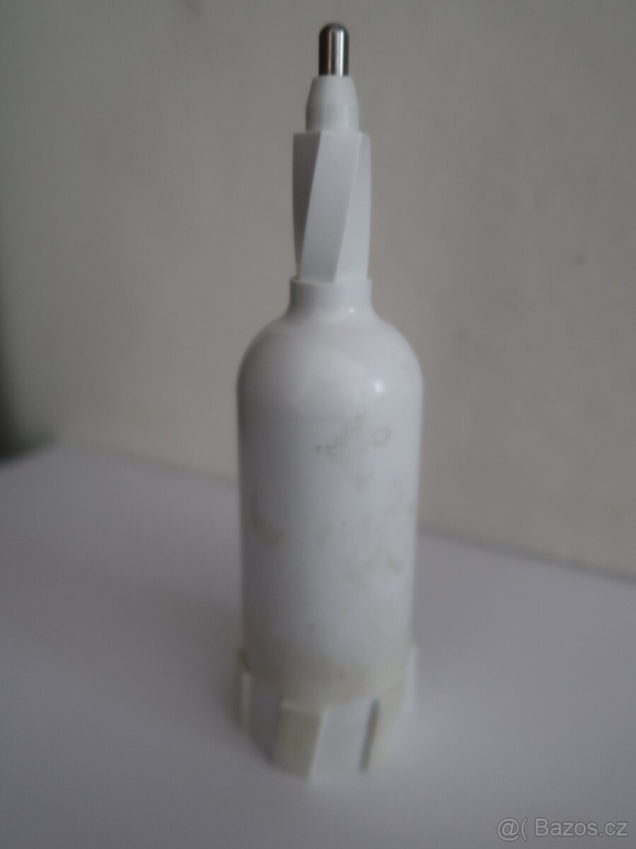 Unašeč do mixeru ETA 0025