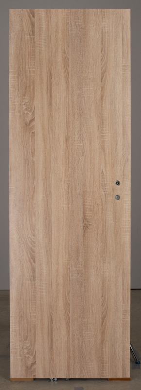 NOVÉ INTERIEROVÉ DVEŘE - LIKVIDACE