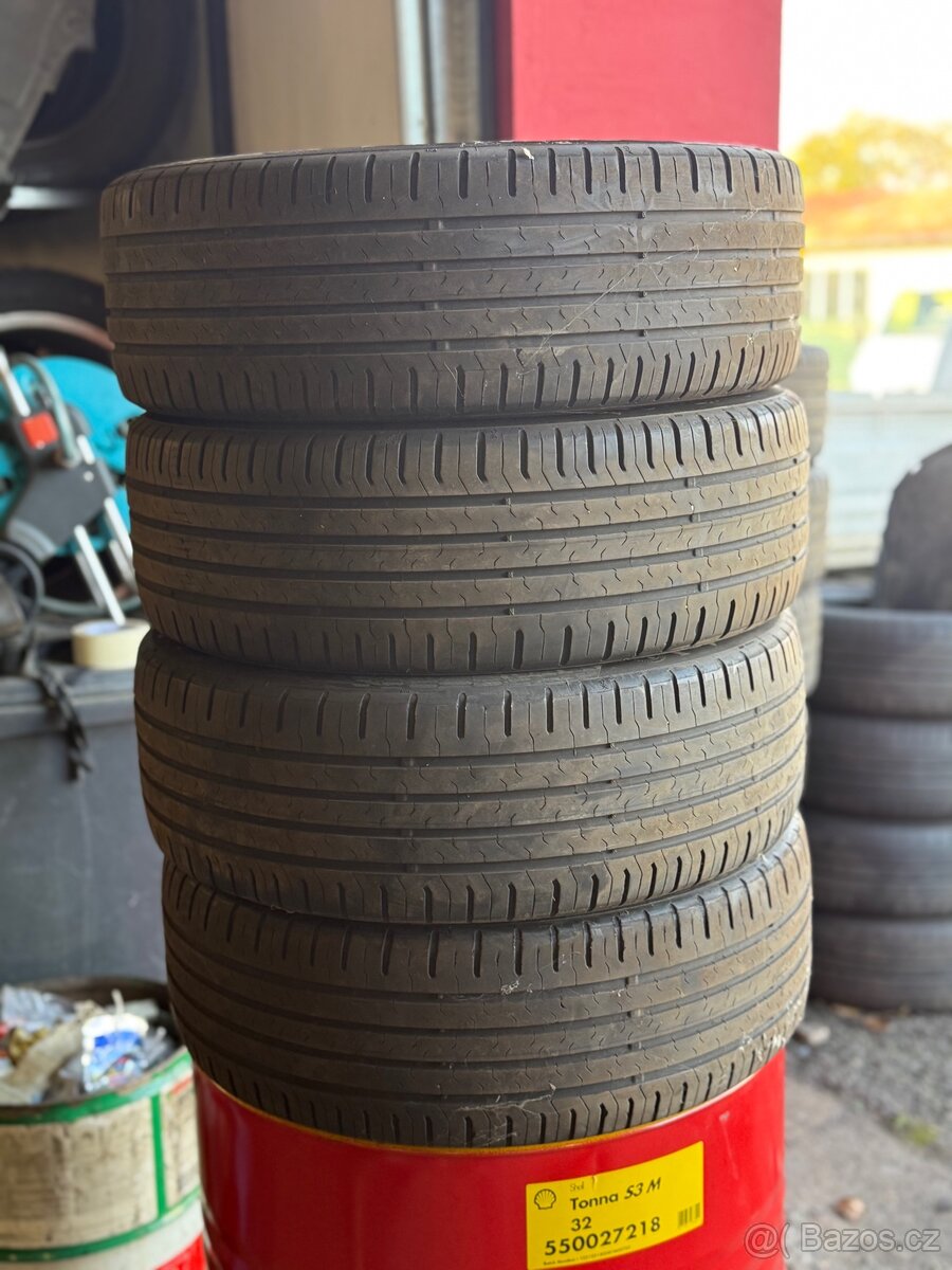 195/55 r16 h XL
