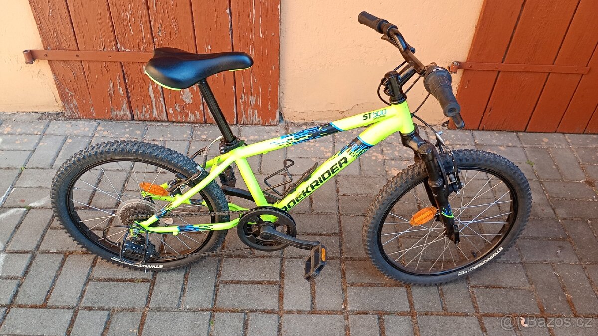 Kolo 20"