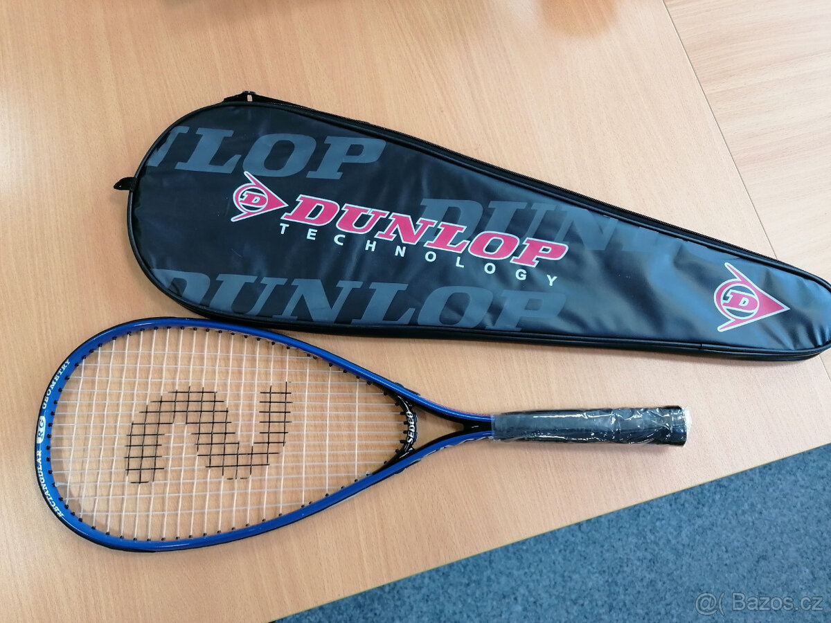 SPEEDMINTON RAKETA 3581