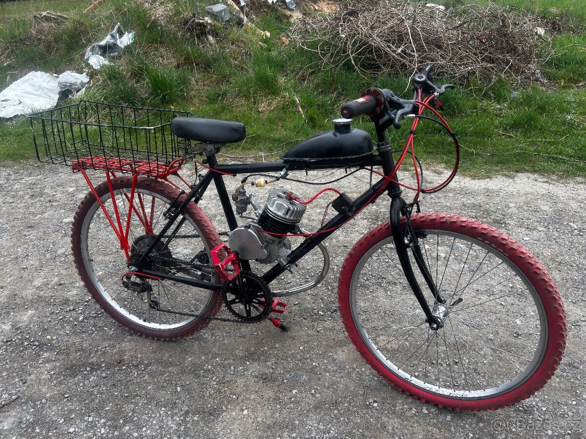 Motokolo