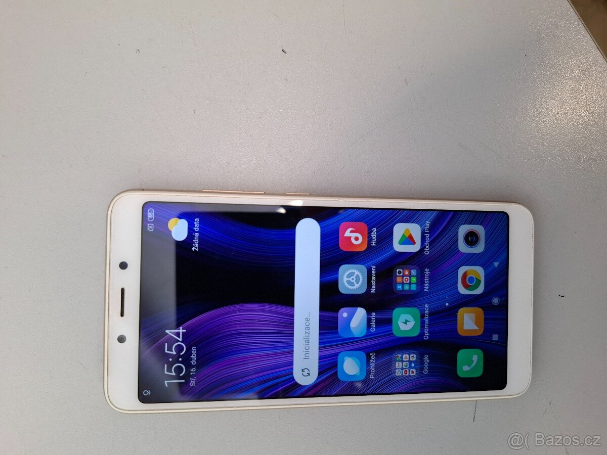 Xiaomi Redmi 6A