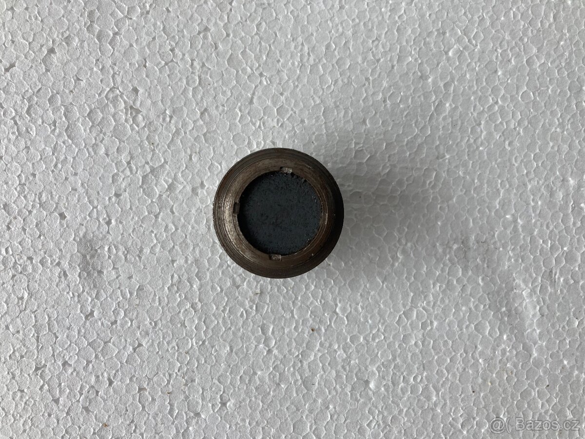 Zátka M30x1,5