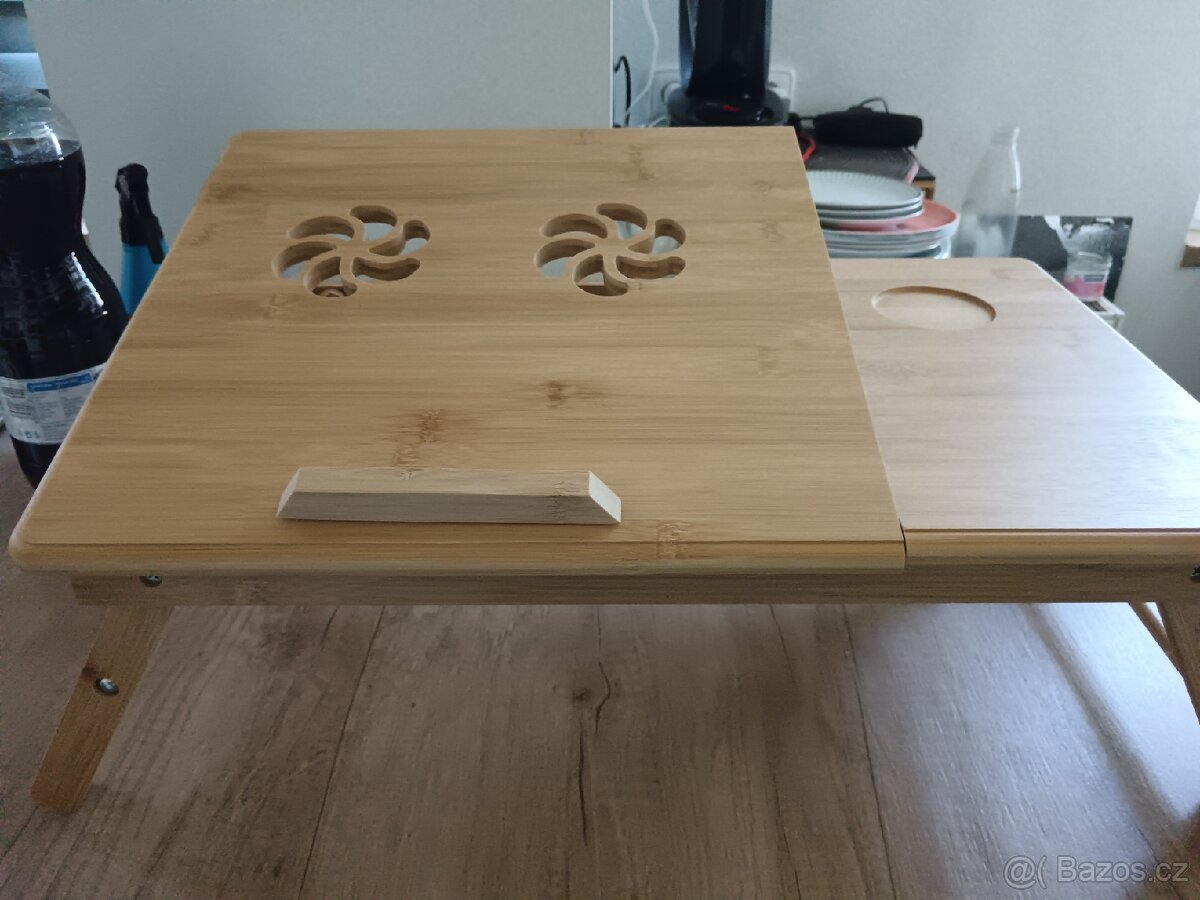 Stolek pod notebook NOVÝ