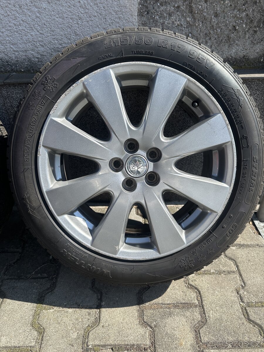 5x114.3 r17