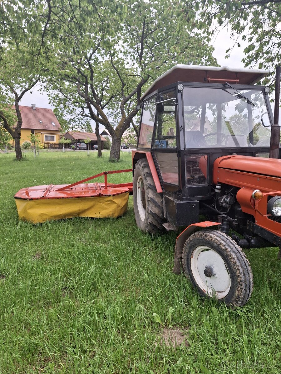 Rotačka