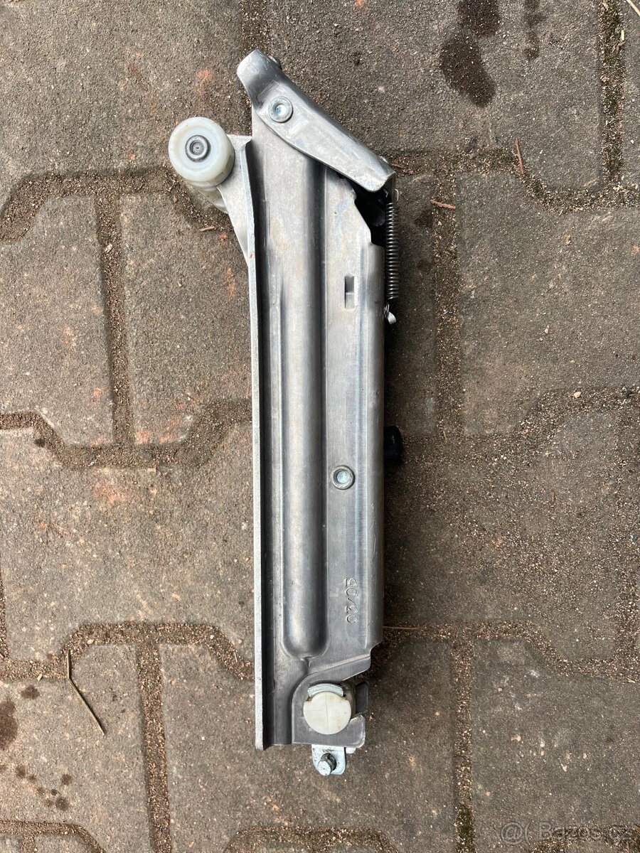 Bmw hever originál nový.