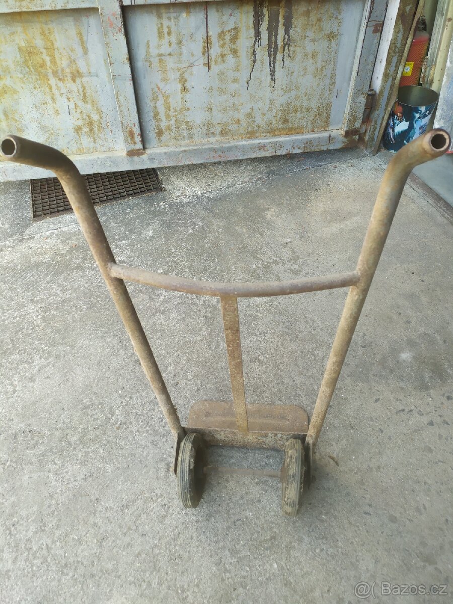 Rudl