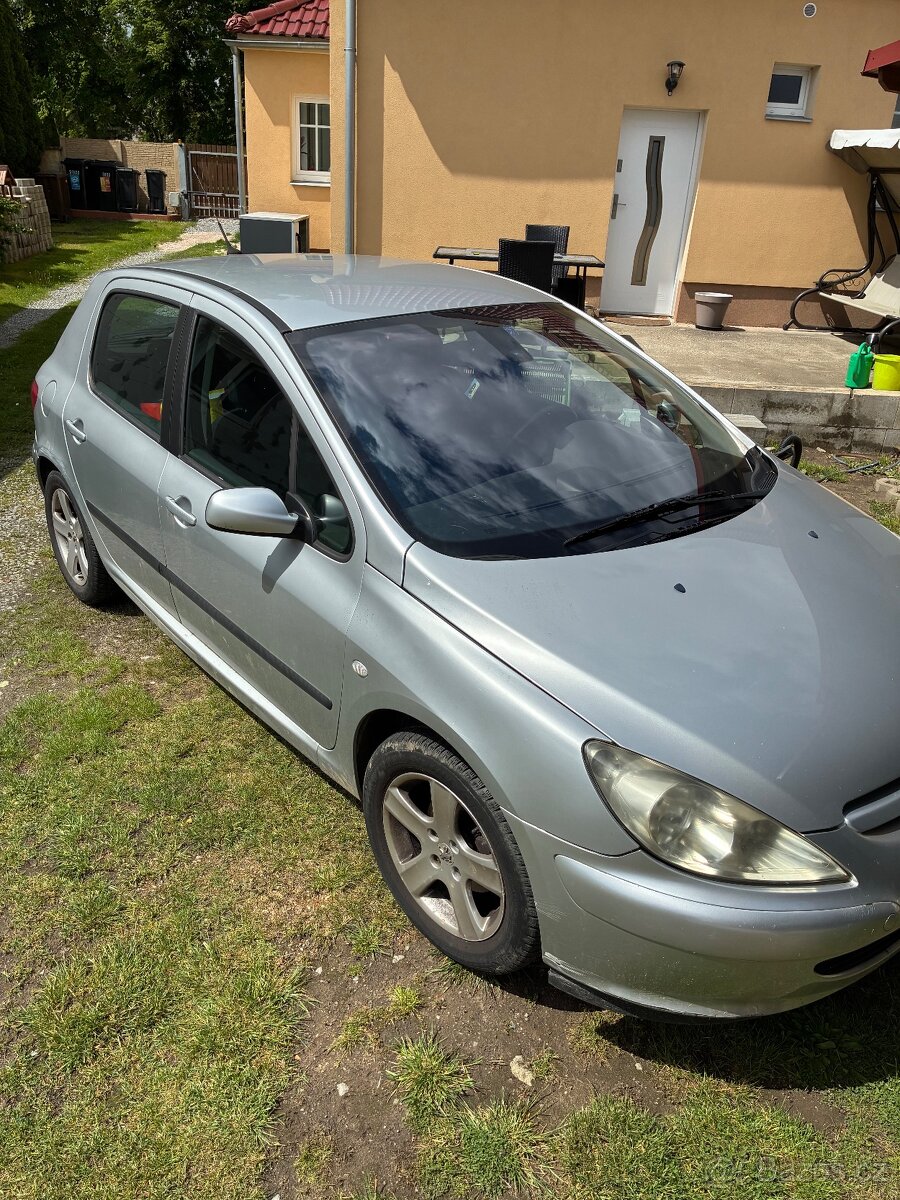 307