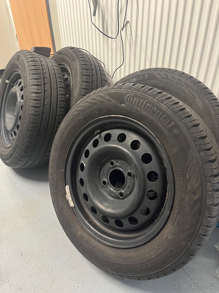 175/65 R14