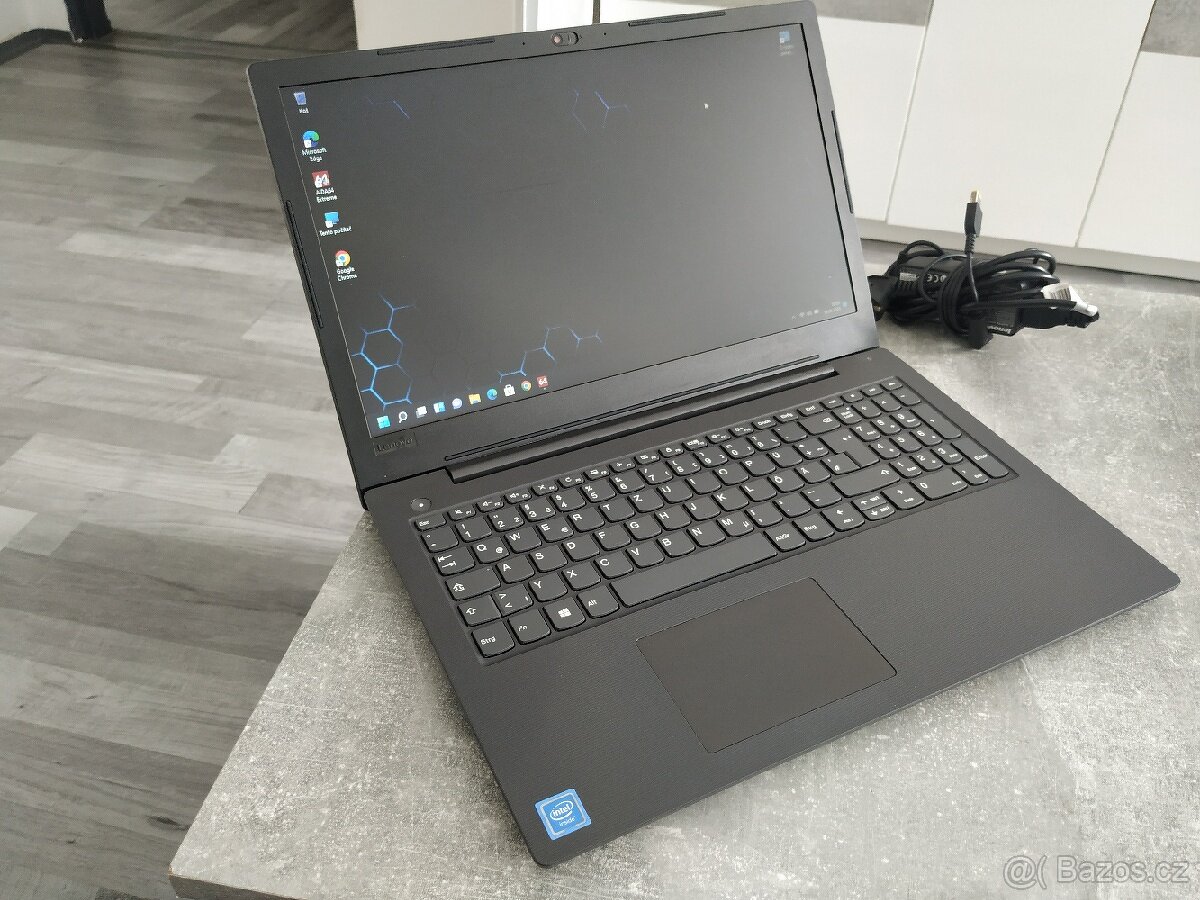 Lenovo V130-15IGM