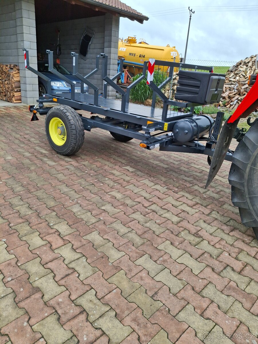 Prodám