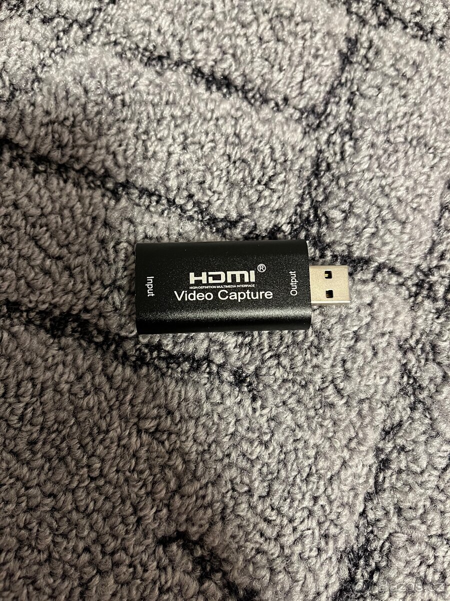 Mastercon HDS-555