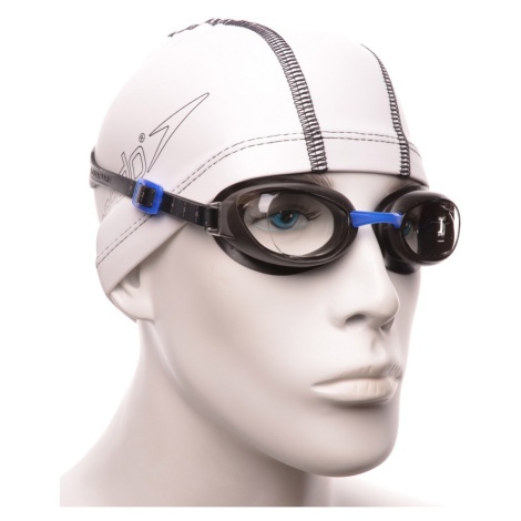 Plavecké brýle Speedo Aquapure