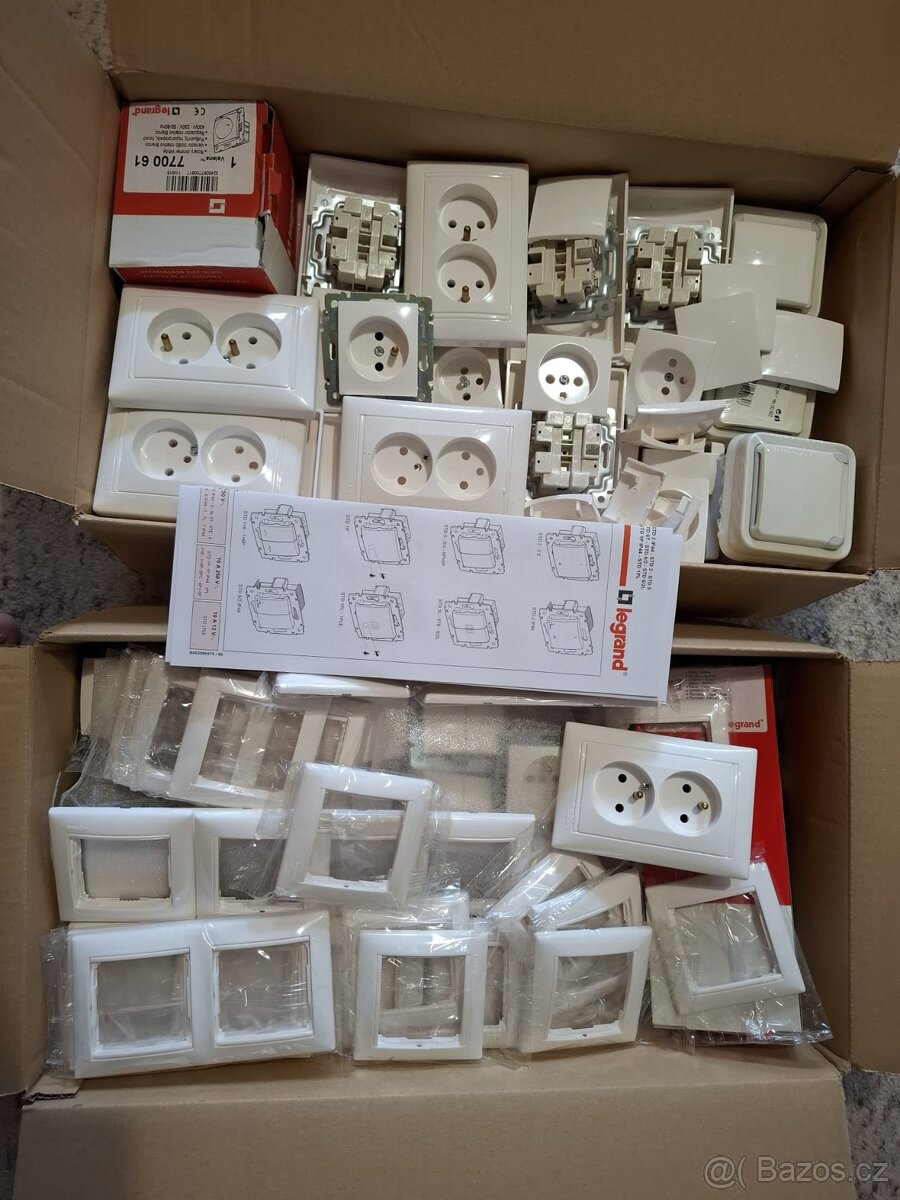 Elektro