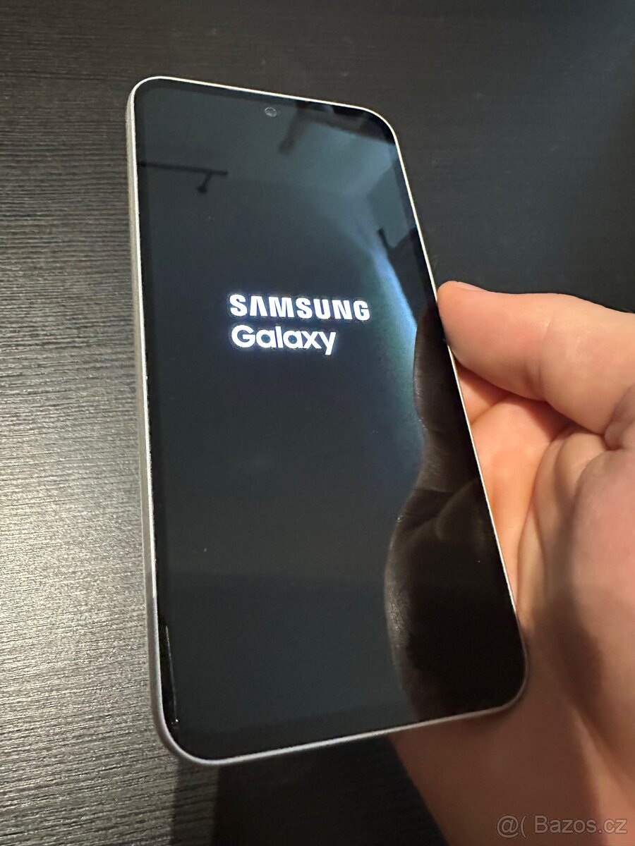 Samsung Galaxy A54 5G 128 GB