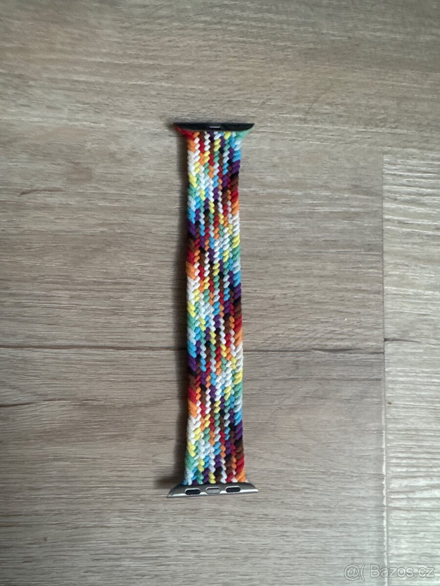 Apple Watch řemínek 44 mm