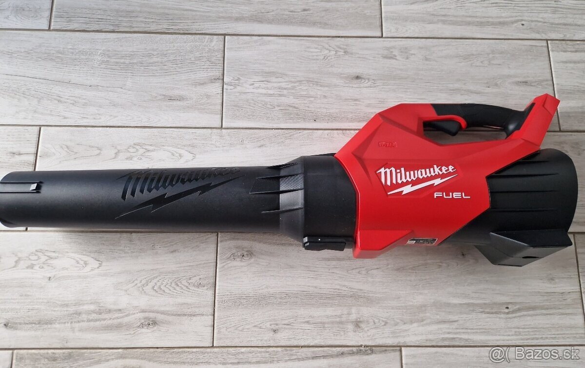Milwaukee M18 FBLG3