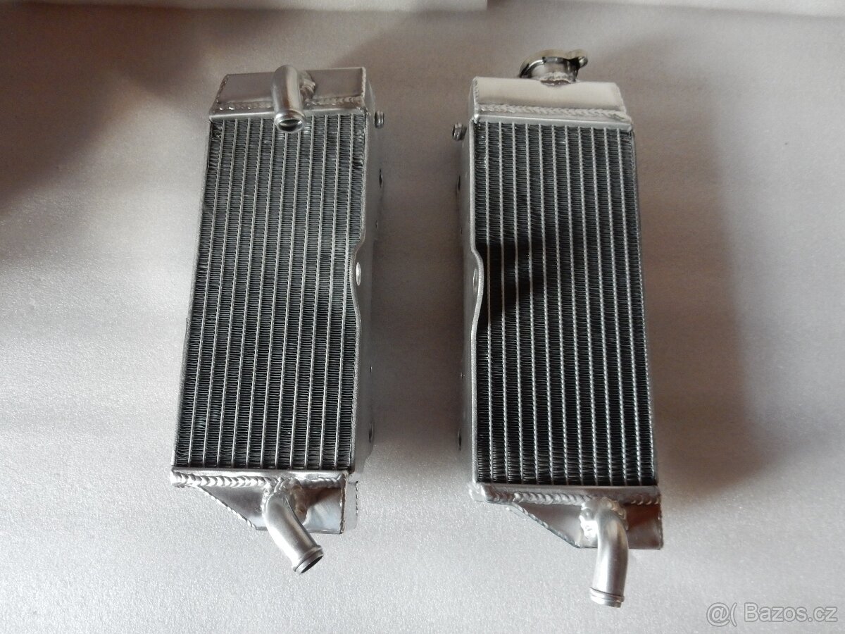 Yamaha yzf 426 yzf450 wr 450