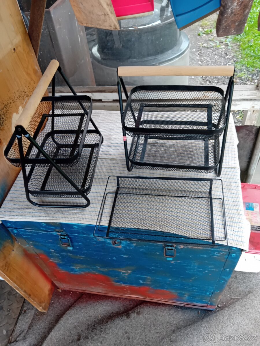 Organizer