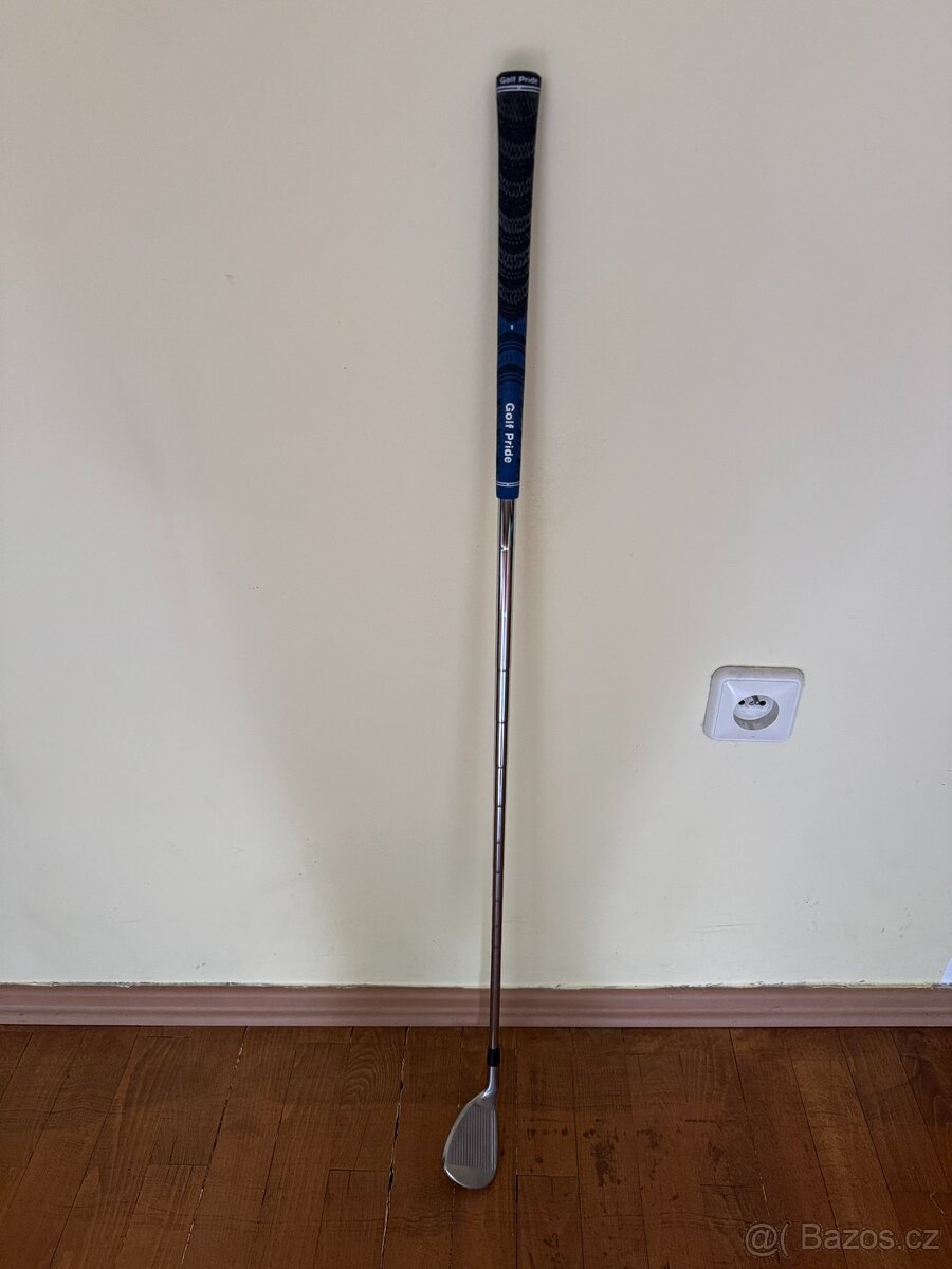 SW TaylorMade 56°