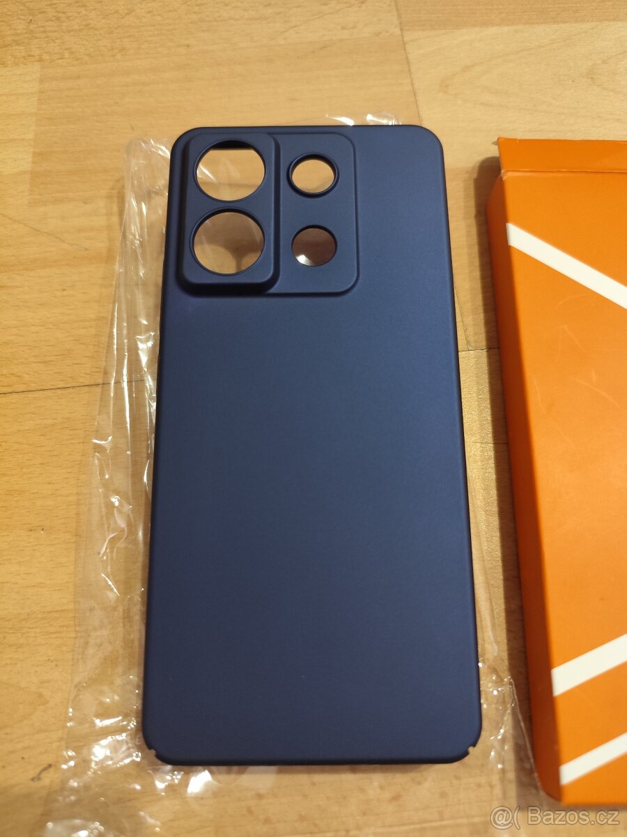 Xiaomi Redmi note 13 pro 5G