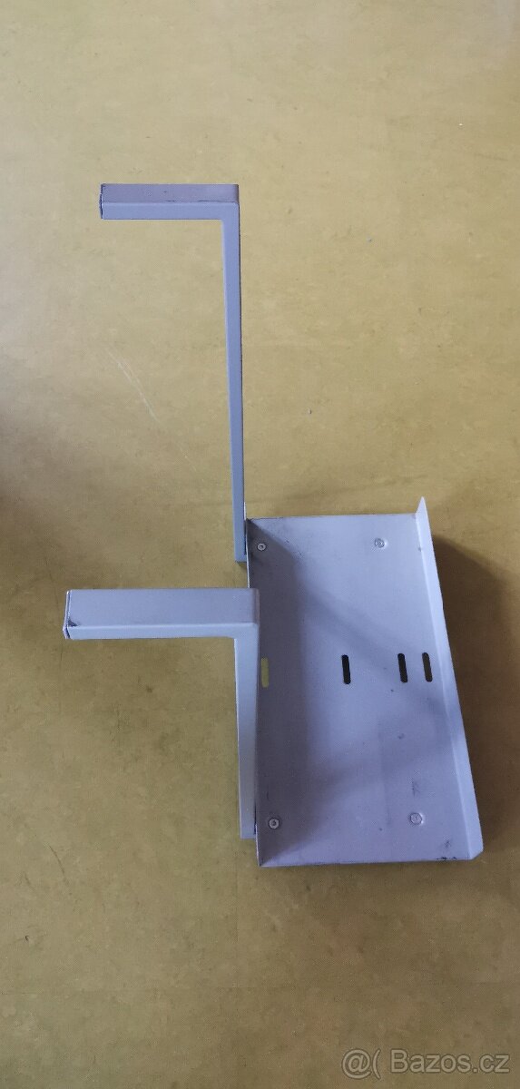 PRODÁNO IKEA systém na PC