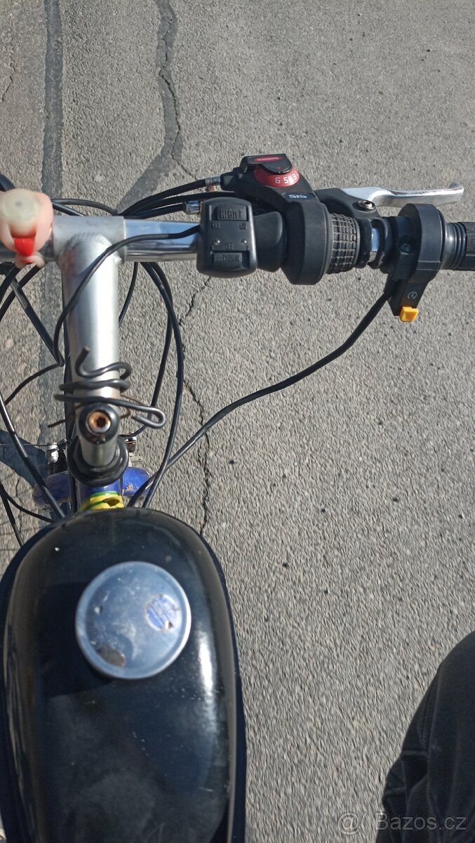Motokolo