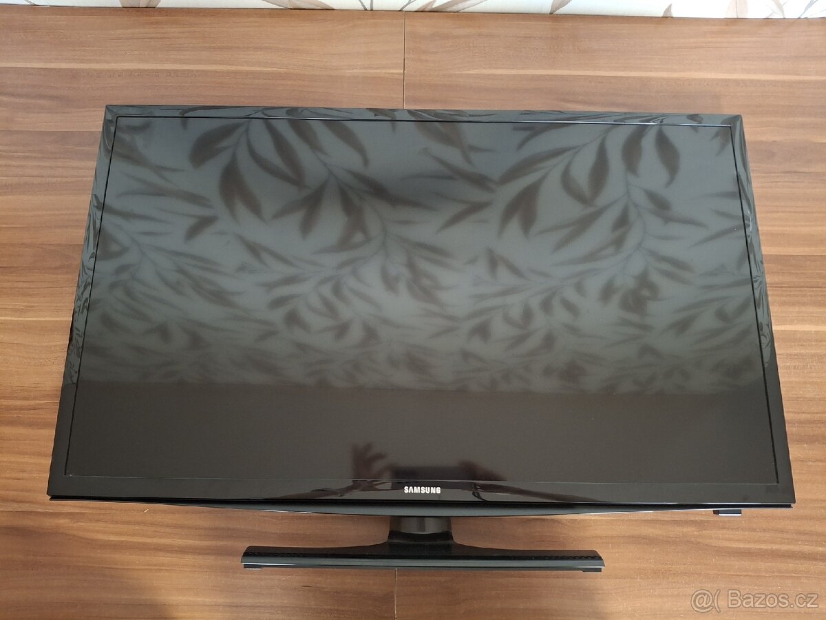 TV Samsung
