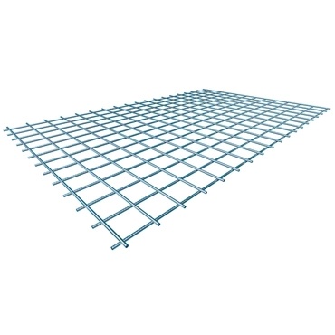 Kari síť 6x150x150