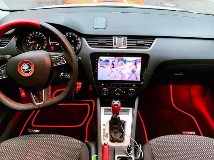celoročné autokoberce,rohoze