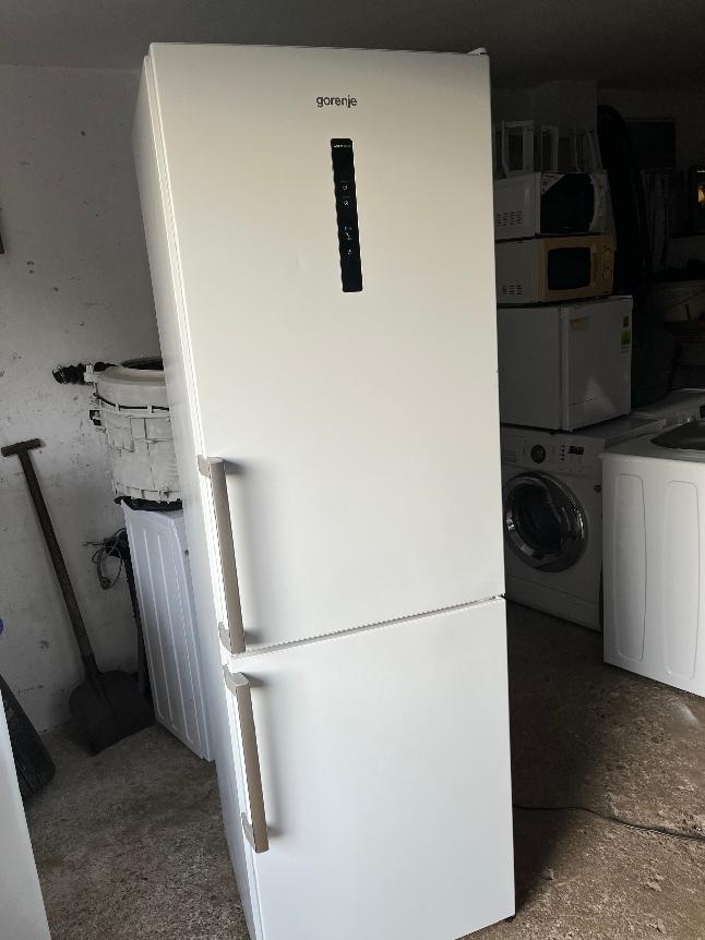 GORENJE.