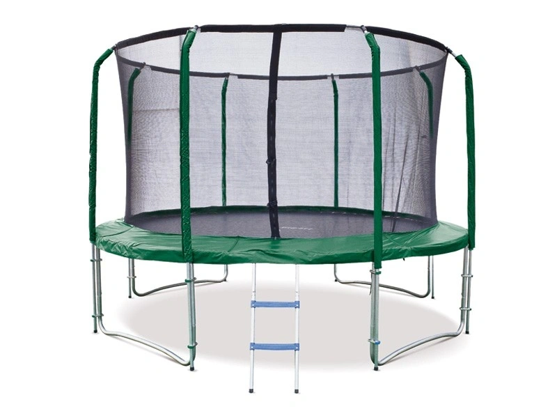 Trampolína 3,66m