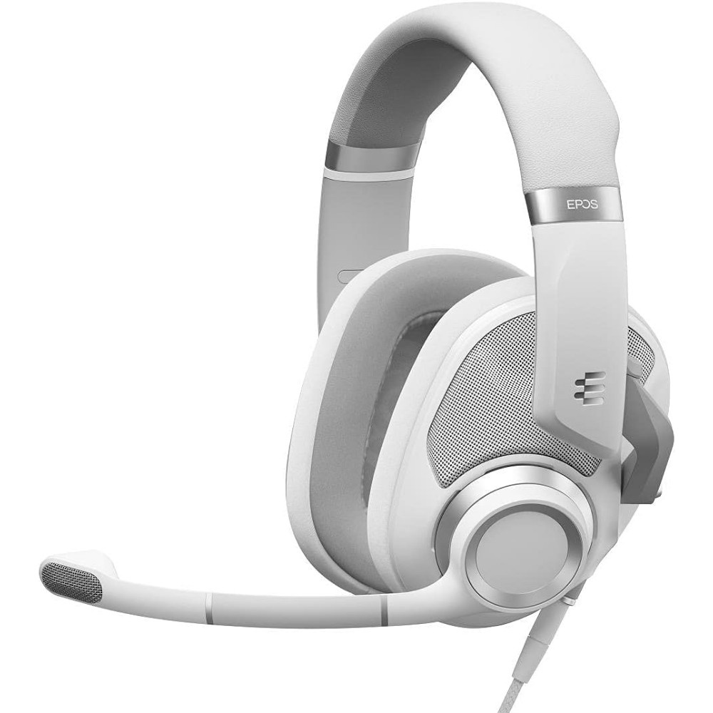 Sennheiser EPOS H6 PRO